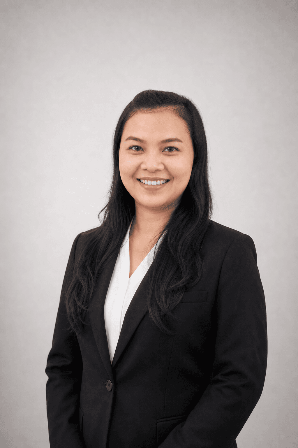 Ms. Pianpan Wongsuriya